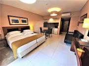 Apartamento T0 à venda em Vale Rabelho