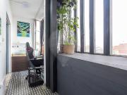 Apartamento T0 à venda em Venteira, concelho de Amadora,...