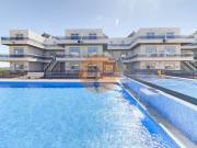 Apartamento T0 à venda em Vila Nova de Cacela, concelho...