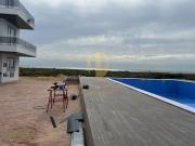 Apartamento T0 à venda em Vila Nova de Cacela, concelho...