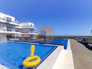 Apartamento T0 à venda em Vila Nova de Cacela, concelho...