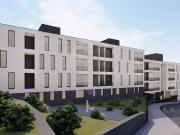 Apartamento T0 à venda em Vila Nova de Gaia