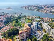 Apartamento T2 à venda em Vila Nova de Gaia