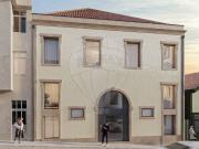 Apartamento T0 à venda em Vila Nova de Gaia