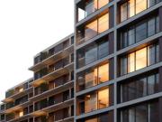 Apartamento T0 à venda em Vila Nova de Gaia