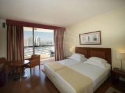Apartamento T0 à venda em Vilamoura