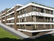 Apartamento T0 à venda no Centro de Lousada