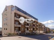 Apartamento T0 à venda no concelho de Braga, Braga |...