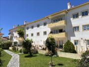 Apartamento T0, Agualva e Mira Sintra, Sintra | BPI...