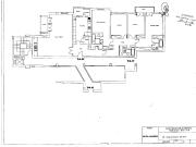 Apartamento T0, Agualva e Mira Sintra, Sintra | BPI...