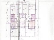 Apartamento T0, Agualva e Mira Sintra, Sintra | BPI...