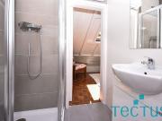 Apartamento T0, Agualva e Mira Sintra, Sintra | BPI...