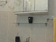 Apartamento T0, Águas Livres, Amadora | BPI Expresso...