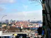 Apartamento T0, Águas Livres, Amadora | BPI Expresso...