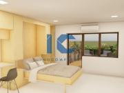 Apartamento T0 Águeda Centro Apartamento T0 Águeda Centro