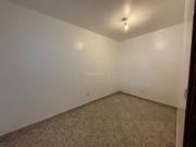 Apartamento T0, Ajuda, Lisboa | BPI Expresso Imobiliário