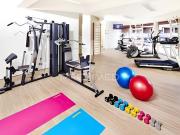 Apartamento T0, Albufeira e Olhos de Água, Albufeira |...