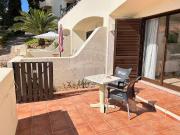 Apartamento T0, Albufeira e Olhos de Água, Albufeira |...