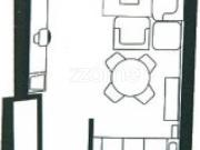 Apartamento T0, Albufeira e Olhos de Água, Albufeira |...