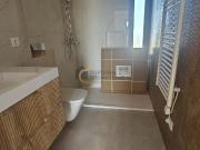 Apartamento T2, Albufeira e Olhos de Água, Albufeira |...