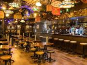 Apartamento T0, Albufeira e Olhos de Água, Albufeira |...