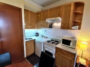 Apartamento T0, Albufeira e Olhos de Água, Albufeira |...