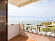 Apartamento T0, Albufeira e Olhos de Água, Albufeira |...