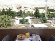 Apartamento T0, Albufeira e Olhos de Água, Albufeira |...