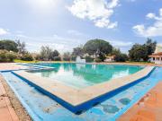 Apartamento T0, Albufeira e Olhos de Água, Albufeira |...