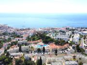 Apartamento T0, Albufeira e Olhos de Água, Albufeira |...