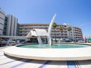 Apartamento T0, Albufeira e Olhos de Água, Albufeira |...