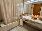 Apartamento T0, Albufeira e Olhos de Água, Albufeira |...