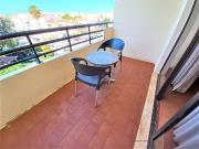Apartamento T0, Albufeira e Olhos de Água, Albufeira |...