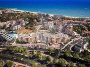 Apartamento T0, Albufeira e Olhos de Água, Albufeira |...