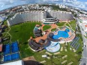 Apartamento T0, Albufeira e Olhos de Água, Albufeira |...