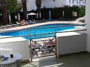 Apartamento T0, Albufeira e Olhos de Água, Albufeira |...