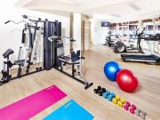 Apartamento T0, Albufeira e Olhos de Água, Albufeira |...