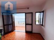 Apartamento T0, Albufeira e Olhos de Água, Albufeira |...
