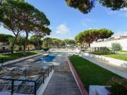 Apartamento T0, Albufeira e Olhos de Água, Albufeira |...