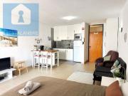 Apartamento T0, Albufeira e Olhos de Água, Albufeira |...