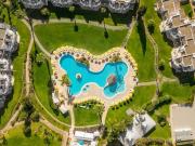 Apartamento T0, Albufeira e Olhos de Água, Albufeira |...