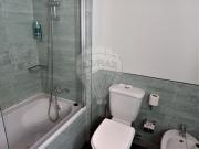 Apartamento T0, Albufeira e Olhos de Água, Albufeira |...