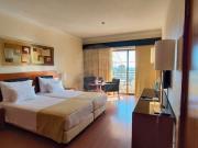 Apartamento T0, Albufeira e Olhos de Água, Albufeira |...