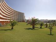 Apartamento T0, Albufeira e Olhos de Água, Albufeira |...