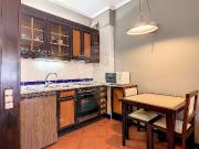 Apartamento T0, Albufeira e Olhos de Água, Albufeira |...