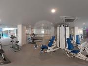 Apartamento T0, Albufeira e Olhos de Água, Albufeira |...