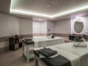 Apartamento T0, Albufeira e Olhos de Água, Albufeira |...