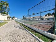 Apartamento T0, Albufeira e Olhos de Água, Albufeira |...