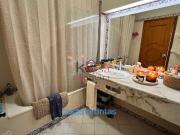 Apartamento T0, Albufeira e Olhos de Água, Albufeira |...