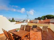 Apartamento T0, Albufeira e Olhos de Água, Albufeira |...